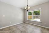 880 Clay Street - Photo 16