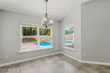 880 Clay Street - Photo 17