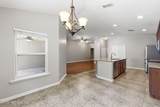 880 Clay Street - Photo 18