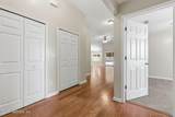880 Clay Street - Photo 19
