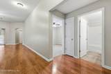 880 Clay Street - Photo 20