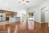 880 Clay Street - Photo 21