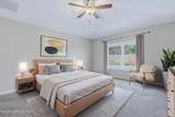 880 Clay Street - Photo 22