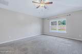 880 Clay Street - Photo 23