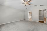 880 Clay Street - Photo 24