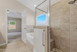 880 Clay Street - Photo 25