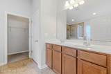 880 Clay Street - Photo 26