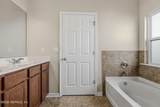 880 Clay Street - Photo 27