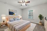 880 Clay Street - Photo 28