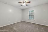 880 Clay Street - Photo 29