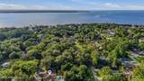 880 Clay Street - Photo 3
