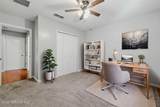 880 Clay Street - Photo 30