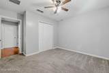 880 Clay Street - Photo 31