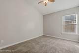 880 Clay Street - Photo 32