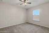 880 Clay Street - Photo 33