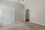 880 Clay Street - Photo 34
