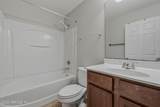 880 Clay Street - Photo 35