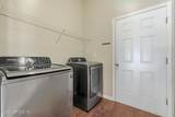 880 Clay Street - Photo 36