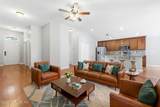880 Clay Street - Photo 4