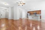 880 Clay Street - Photo 5