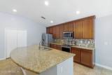 880 Clay Street - Photo 6