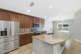 880 Clay Street - Photo 7