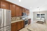 880 Clay Street - Photo 8