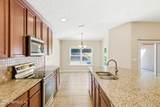 880 Clay Street - Photo 9
