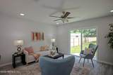 3247 Pine Avenue - Photo 3