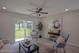 3247 Pine Avenue - Photo 4