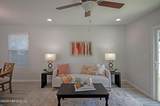 3247 Pine Avenue - Photo 5