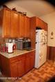 7046 Fontainebleau - Photo 10