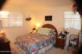 7046 Fontainebleau - Photo 11