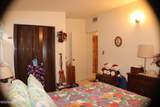 7046 Fontainebleau - Photo 12