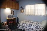 7046 Fontainebleau - Photo 13