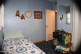 7046 Fontainebleau - Photo 14