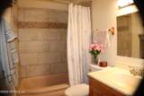 7046 Fontainebleau - Photo 15