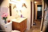 7046 Fontainebleau - Photo 16