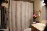 7046 Fontainebleau - Photo 17