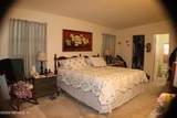 7046 Fontainebleau - Photo 18