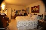 7046 Fontainebleau - Photo 19