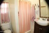7046 Fontainebleau - Photo 21