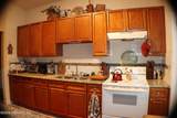 7046 Fontainebleau - Photo 7