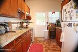 7046 Fontainebleau - Photo 8