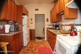 7046 Fontainebleau - Photo 9