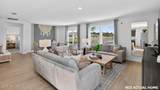 4005 Sitka Pine Circle - Photo 10