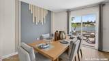4005 Sitka Pine Circle - Photo 12
