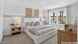 4005 Sitka Pine Circle - Photo 14