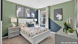 4005 Sitka Pine Circle - Photo 24