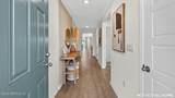 4005 Sitka Pine Circle - Photo 4
